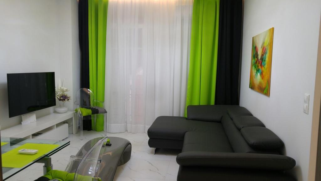 Appartement Laura Grande