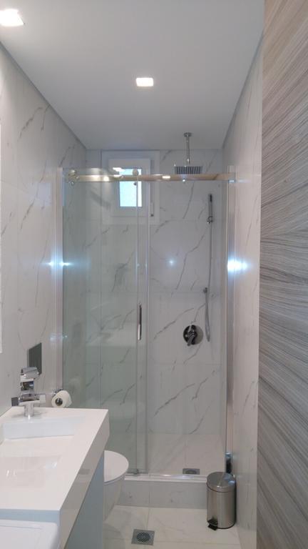 Appartement Laura Grande