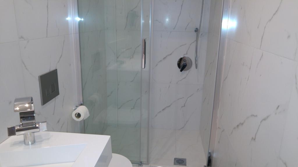 Appartement Laura Grande Thessalonique