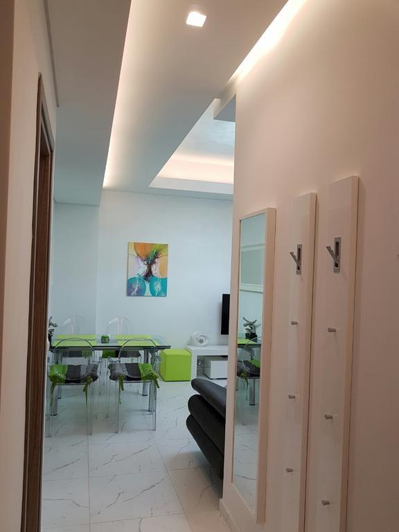 Appartement Laura Grande
